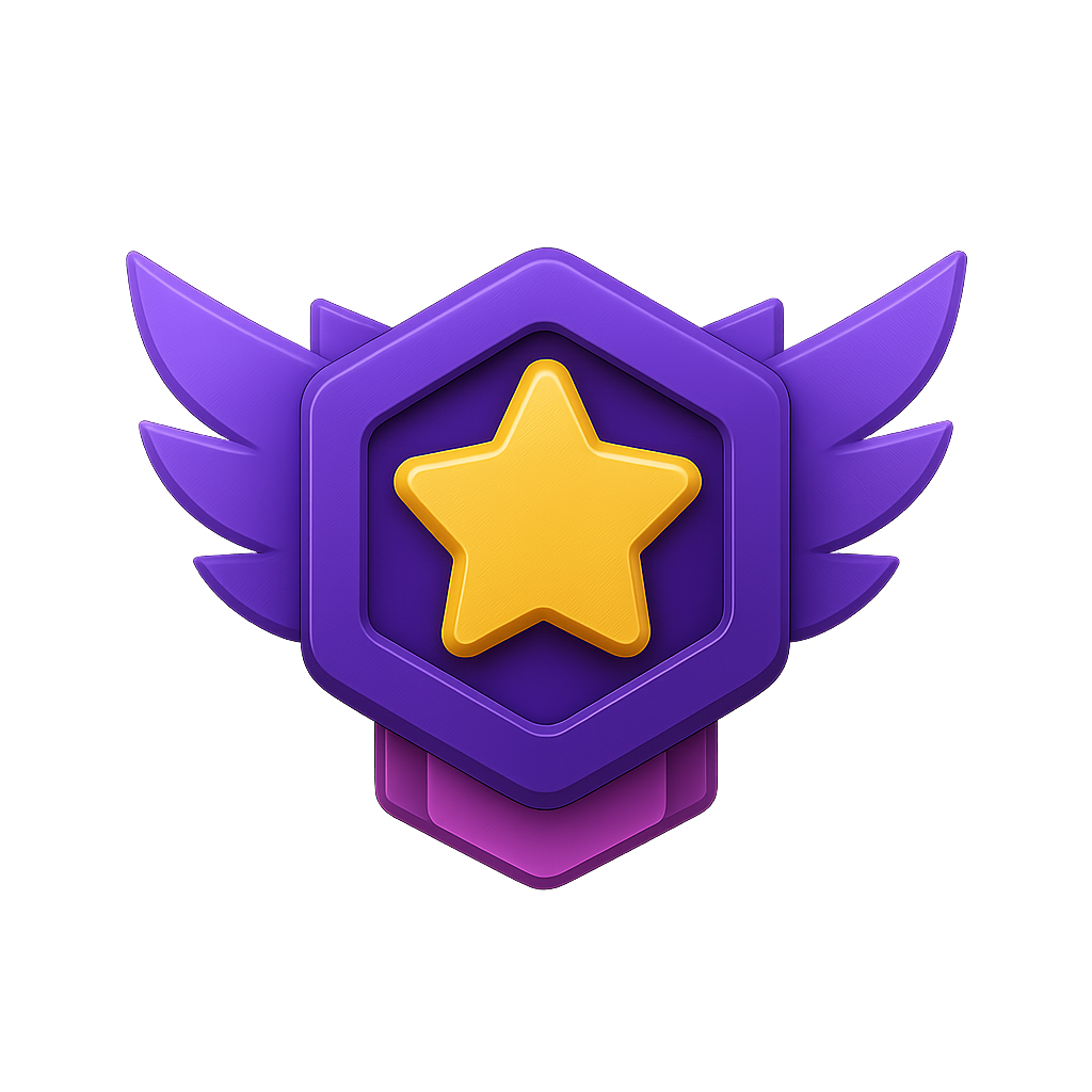 Super Donateur Premium